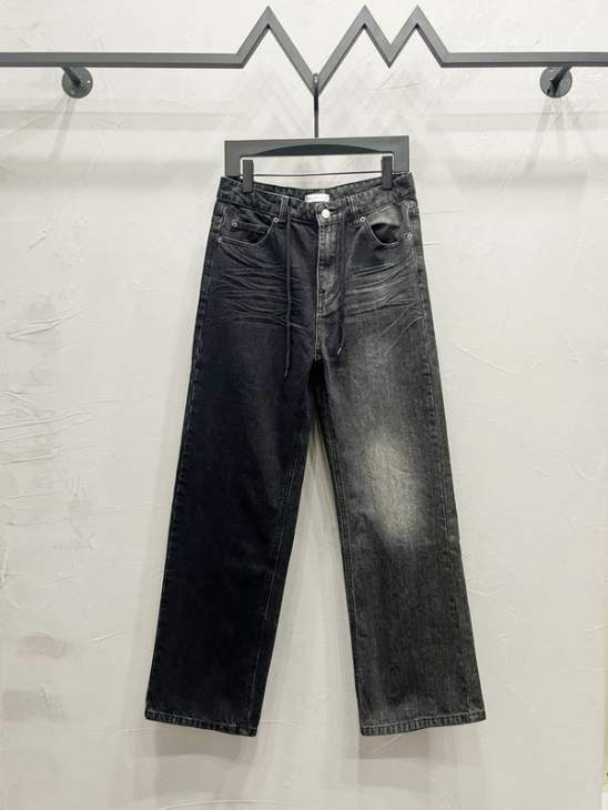 Picture of Balenciaga Jeans Long _SKUBalenciagasz30-36aztxB898053